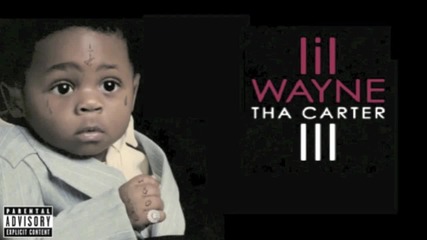 [бг превод] Lil Wayne ft. Jay Z - Mr. Carter
