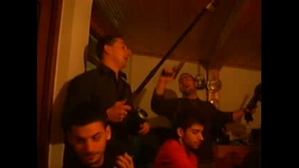 Аспаруховска Компания 2