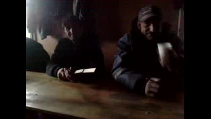 васко таласъма от факултета 