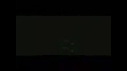 tokyo drift - 001