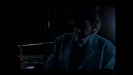 Jean Michel Jarre - Magnetic Fields 2