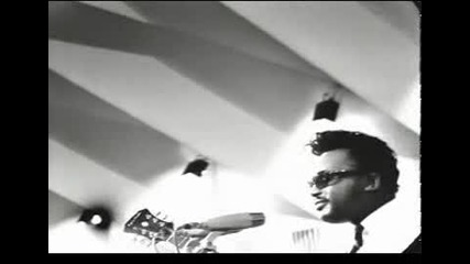 Otis Rush - I Cant Quit You Baby (american Folk Blues Festival 1966)