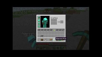 Sunnycraft Ep.3
