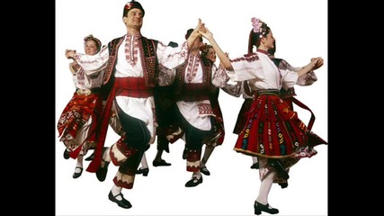 Шалауна