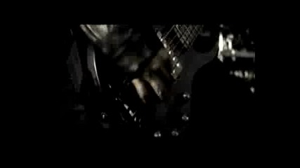 Disturbed - Indestructible
