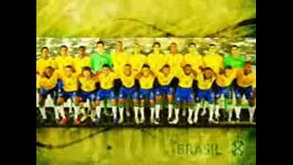 Fifa World Cup 2010