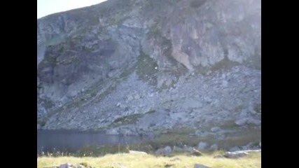 P8270308