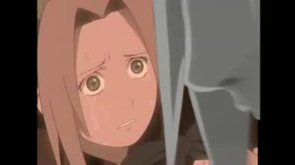 sasusaku 