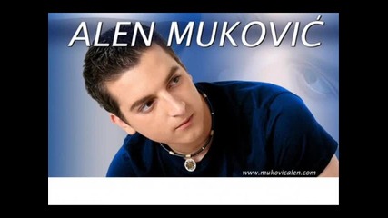 Alen Muovic - Ti si ta