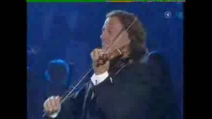 Andre Rieu Riverdancelord Of The Dance