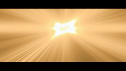 The Expendables - Now Playing Home.wmv 