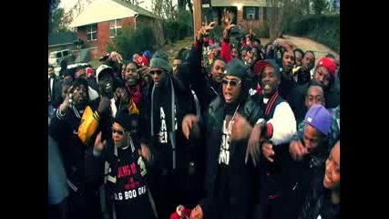 O.g. Music 