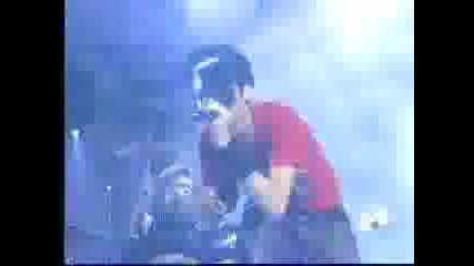 Tokio Hotel - Beichte
