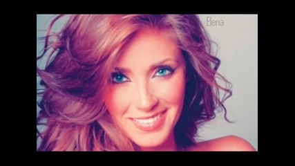 Anahi// za demi sel 99 