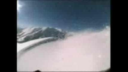 Rs Snowboards Projectour