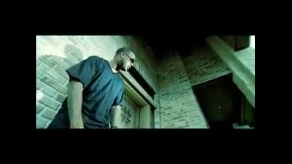 Slim Thug - Thug
