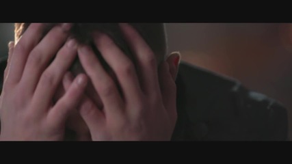 Antonio Kristofic - Medju Tvojim Rukama ( Official Video 2016 )