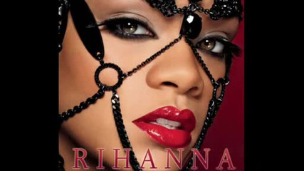 Rihanna - How I Like It (new Song 2009 Hq Version)