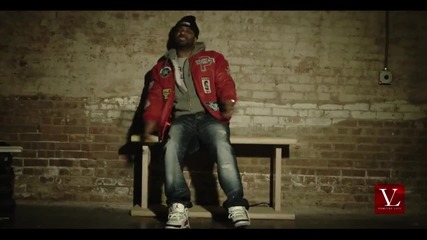 Jim Jones - Og Bumby Johnson