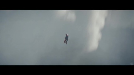 Man Оf Steel (2013) - Teaser