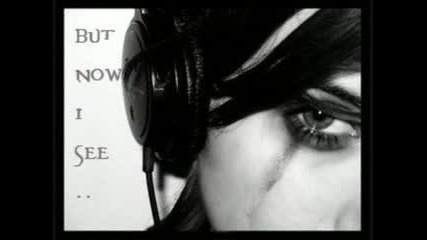 I Will Be - Avril