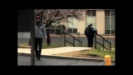 Gangster Chronicles Music Presents: 30/30 - "new Money" w/ Bonus Footage