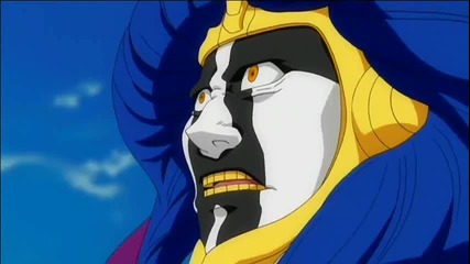 [ Eng Dub ] Bleach - 203