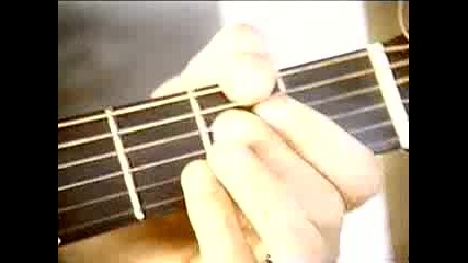 Alannah Myles - Black Velvet