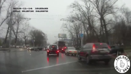 Компилация Катастрофи