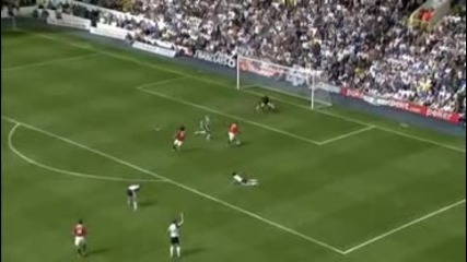 19 - v Tottenham 0 - 2 (a) Epl 