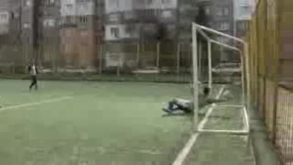 турнир Спортно училище
