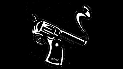 Jam & Spoon - I pull my gun once