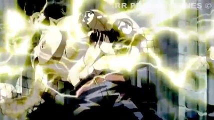 Natsu Dragneel