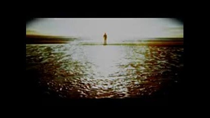 Anathema - We're Here Because We're Here ( full album 2010 )