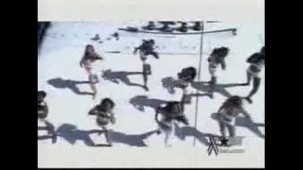 Massari - Inta Hayati