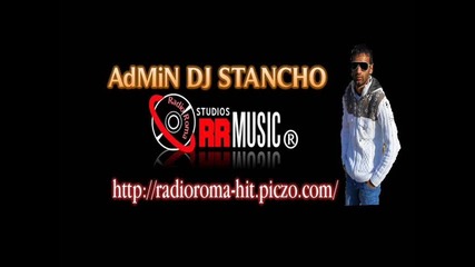 Mnogo Sexy Hit 2012 By Dj Stan4o