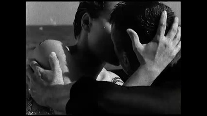 U2 - Electrical Storm