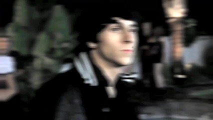 * Н О В О * Mitchel Musso - Get Away ( * H D * )