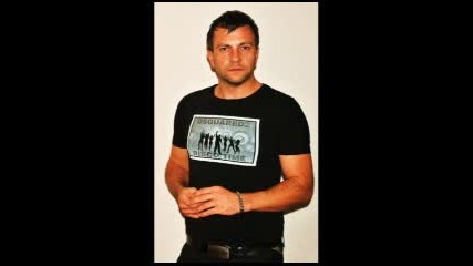 Hare Mujic 2011 Promo - Dvica Ti Je 
