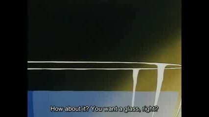 Cowboy Bebop - ep.10