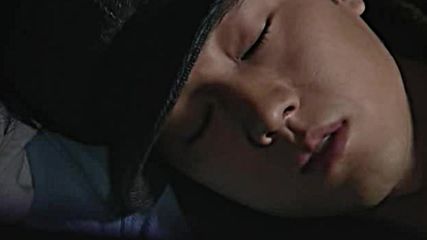 Sorry, I love you E09 1/2 / Прости ми, обичам те Е09 1/2
