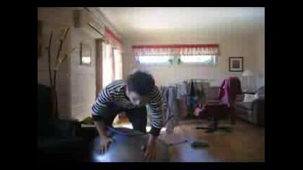 World Record