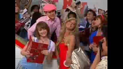 Highschoolmusical2