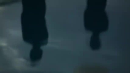 Hurts - Wonderful Life