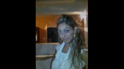 viki_isko
