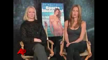 si raises the bar with refaeli cover