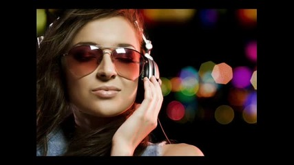 Top Summer Hits 2011 mixed by ujkanny.deejay