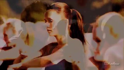 † Vampire Diaries †