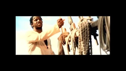 R.i.o. - After The Love