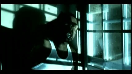Lil Scrappy ft Ludacris - Addicted To Money 